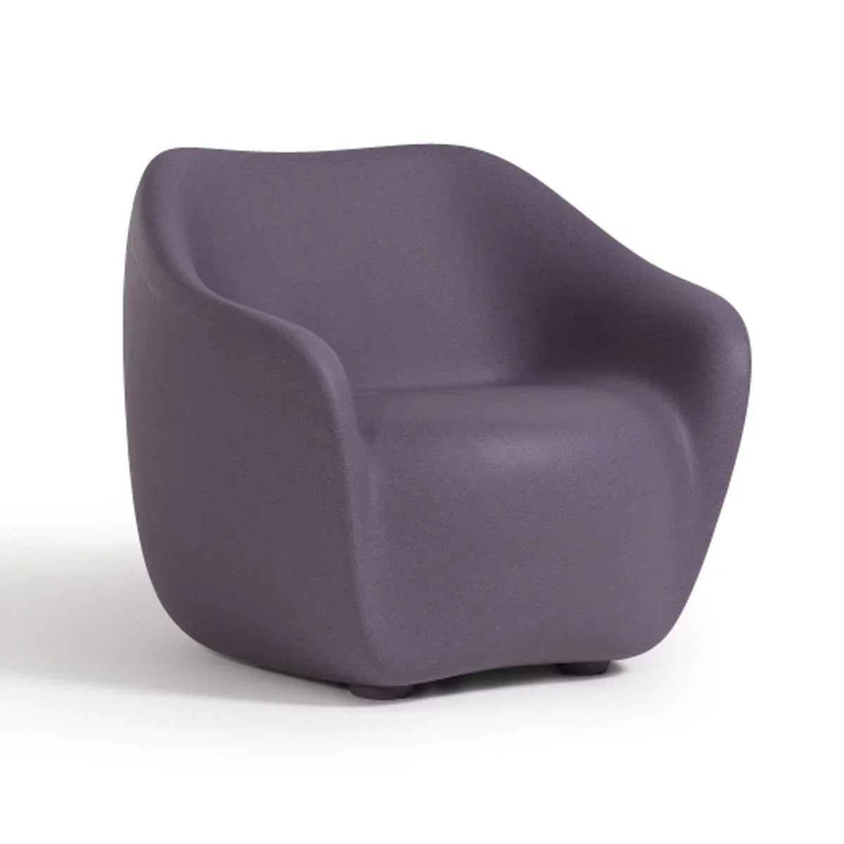 Reborn Chair - Ecobirdy