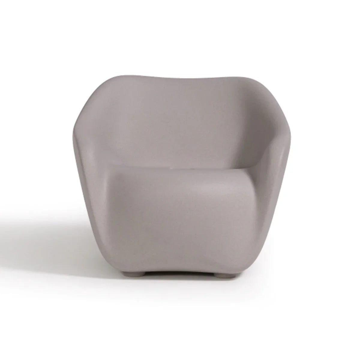 Reborn Chair - Ecobirdy