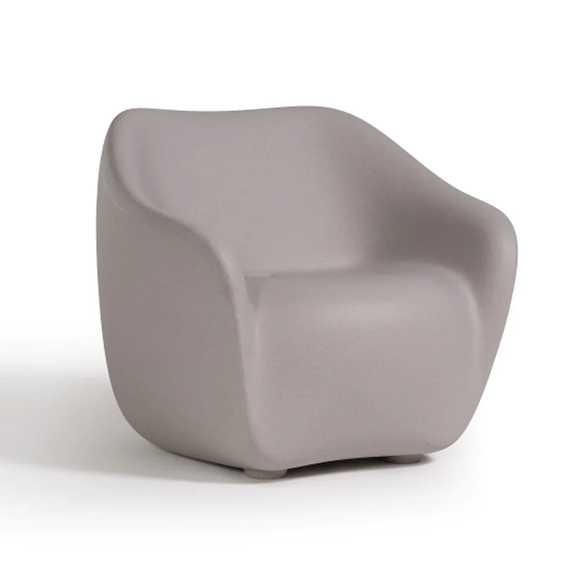 Reborn Chair - Ecobirdy