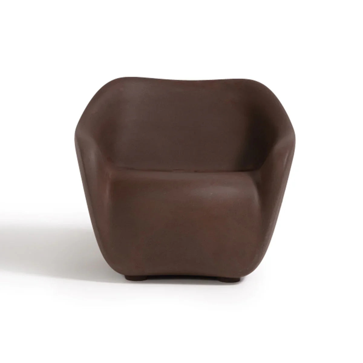 Reborn Chair - Ecobirdy