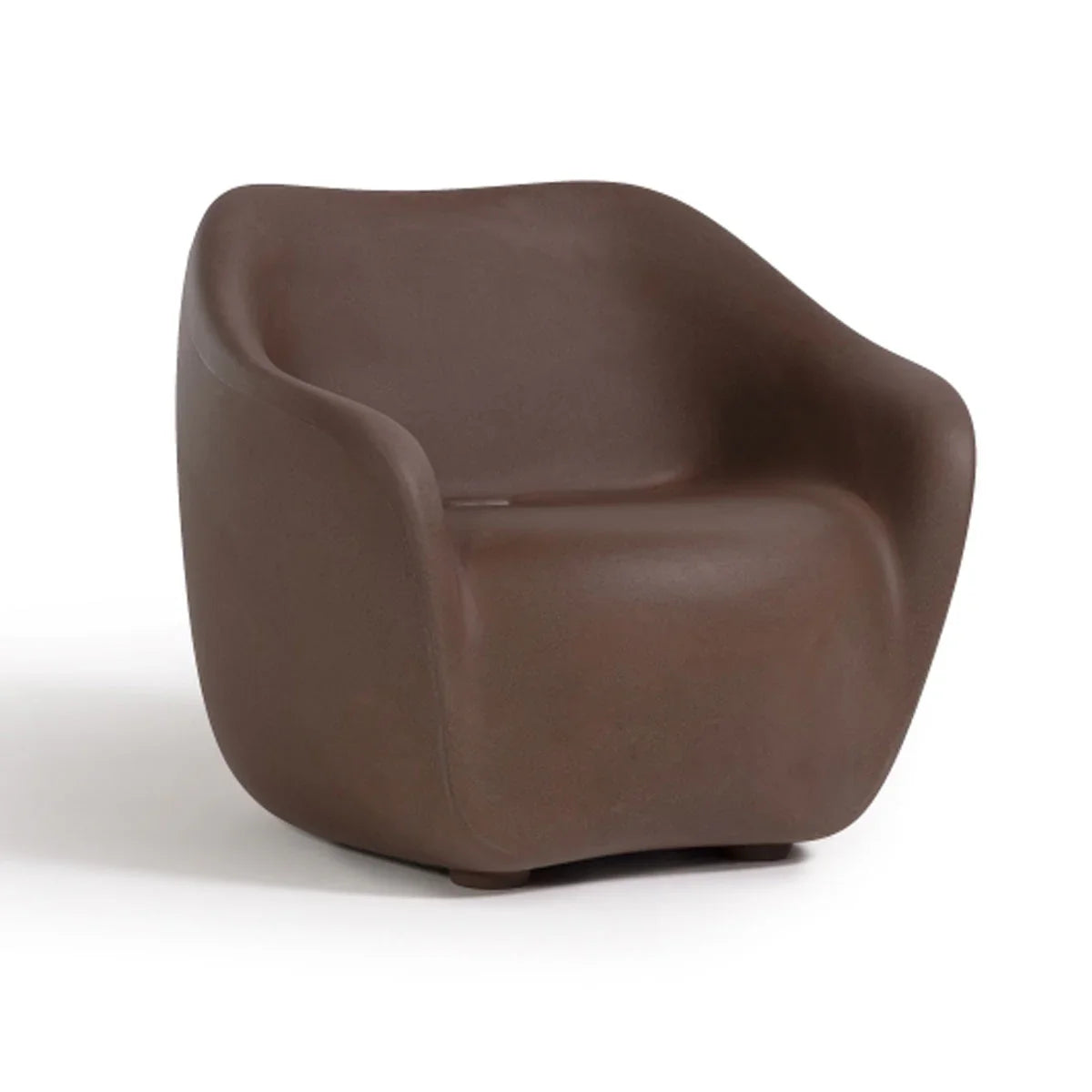 Reborn Chair - Ecobirdy