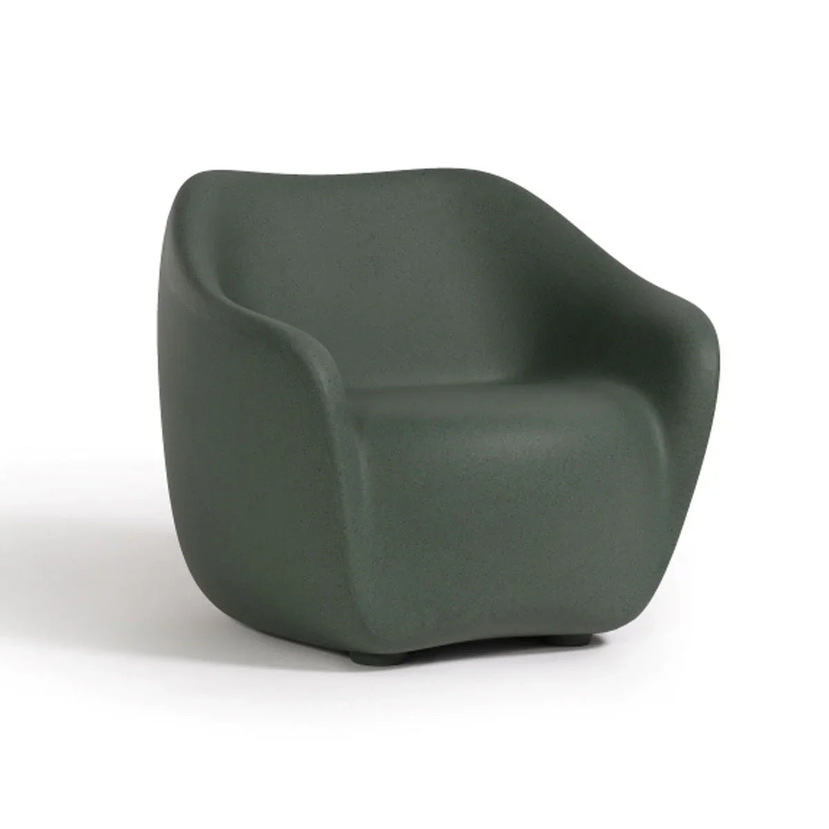 Reborn Chair - Ecobirdy