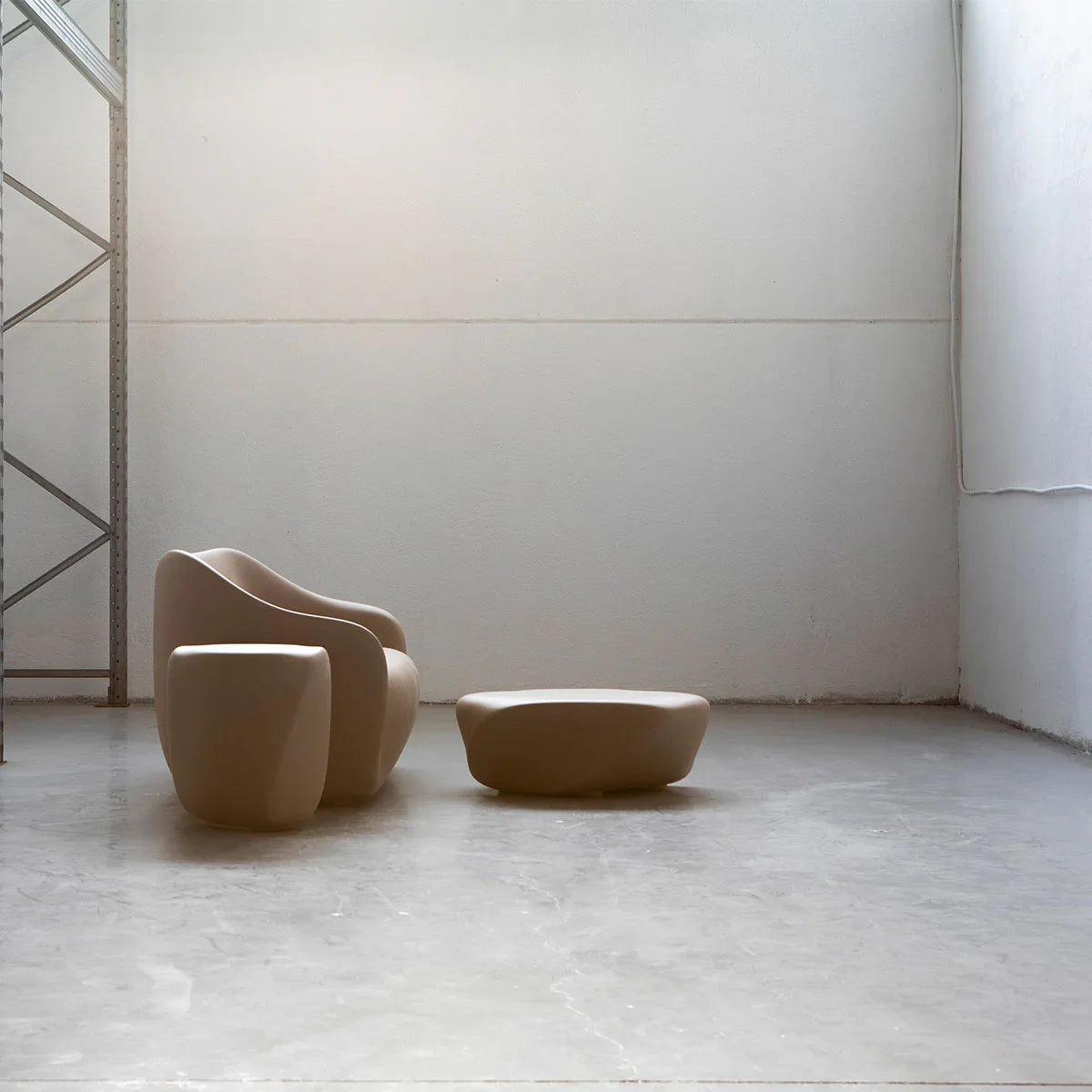 Reborn Table D.40 - Ecobirdy