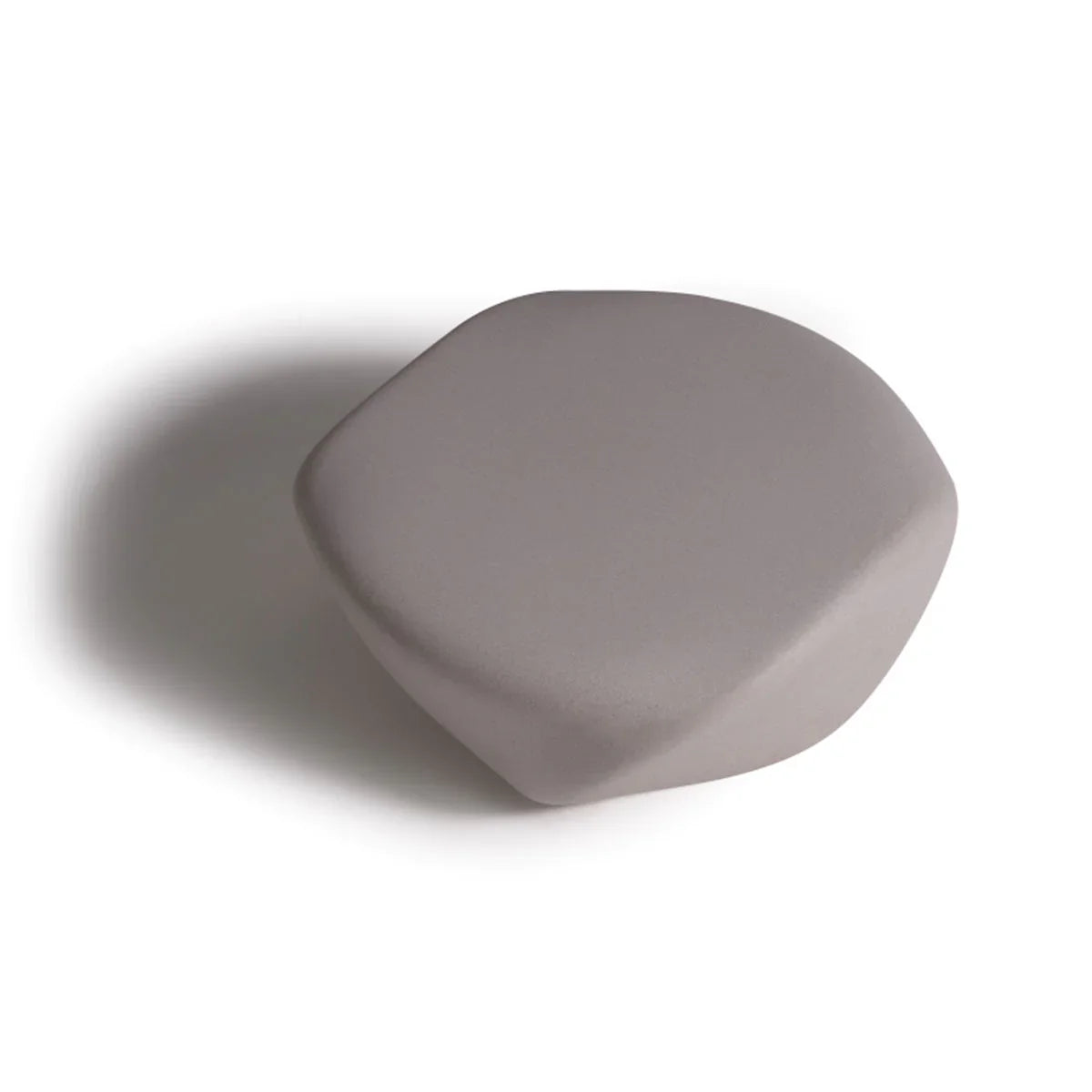 Reborn Table D.80 - Ecobirdy