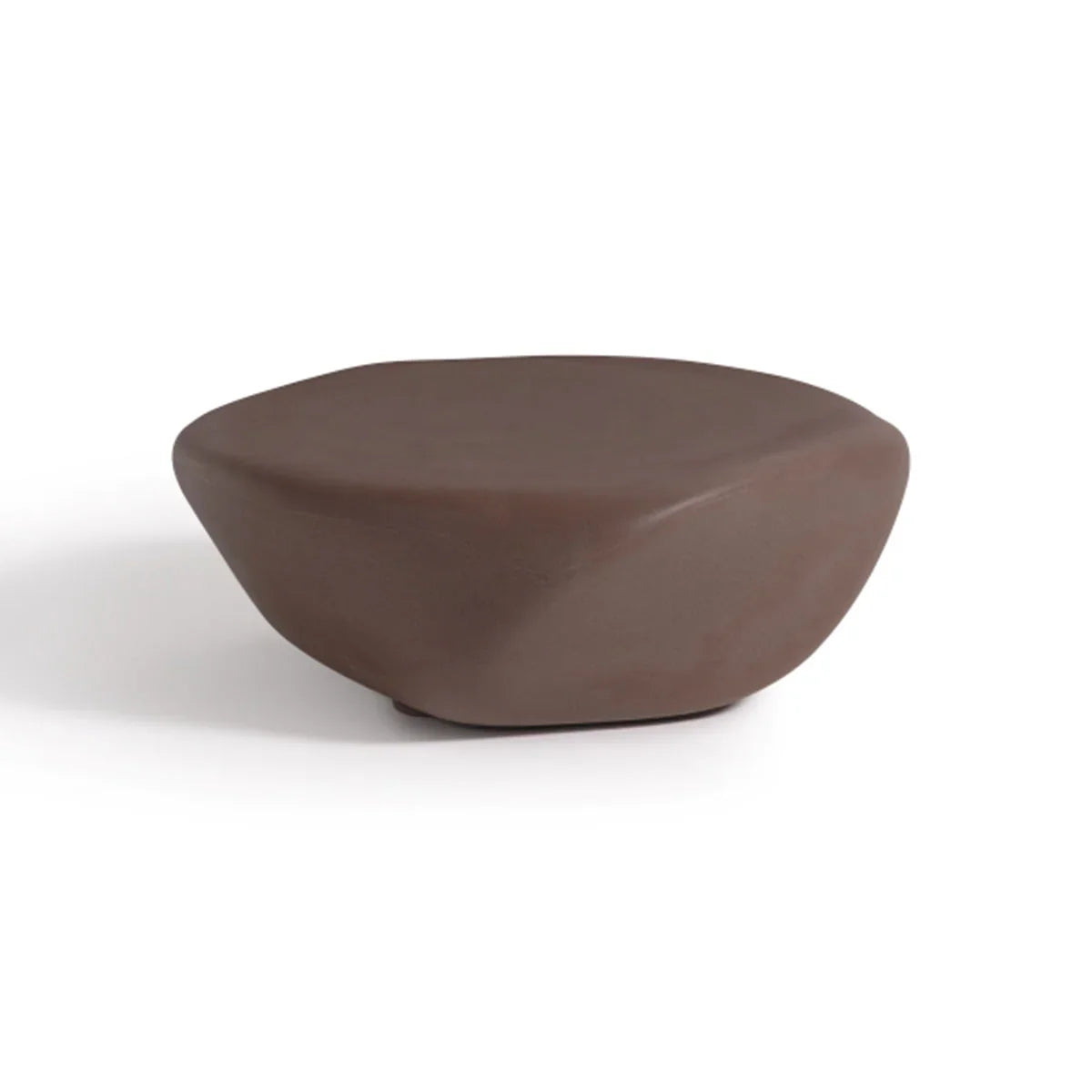 Reborn Table D.80 - Ecobirdy