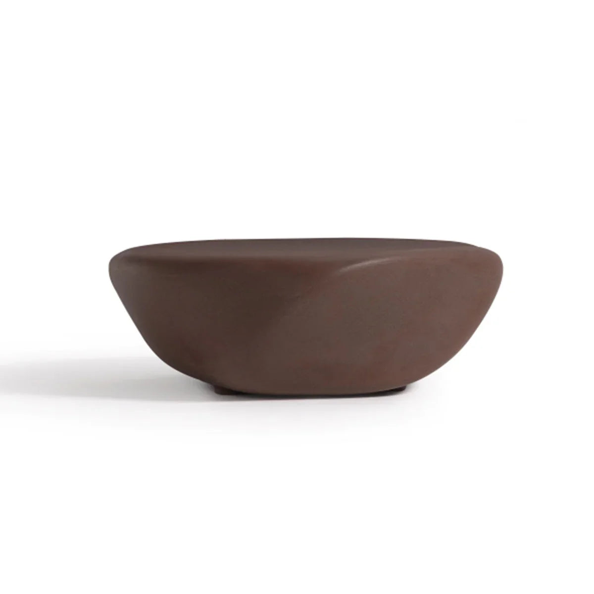 Reborn Table D.80 - Ecobirdy