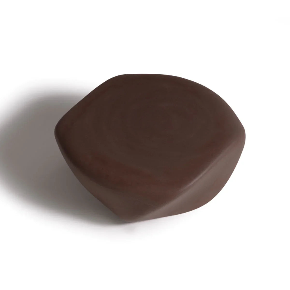 Reborn Table D.80 - Ecobirdy