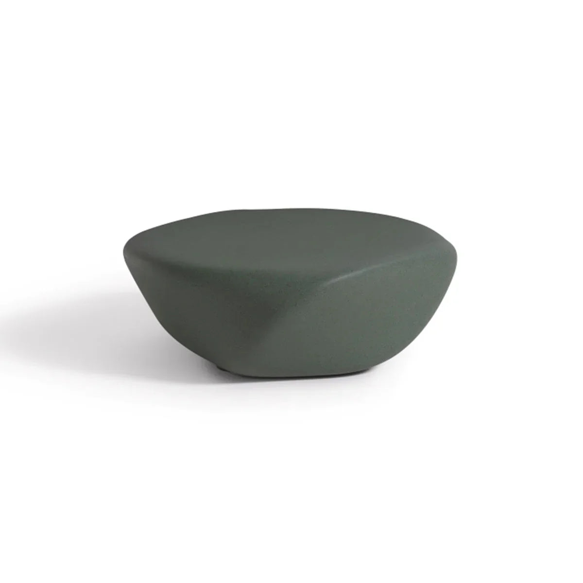 Reborn Table D.80 - Ecobirdy