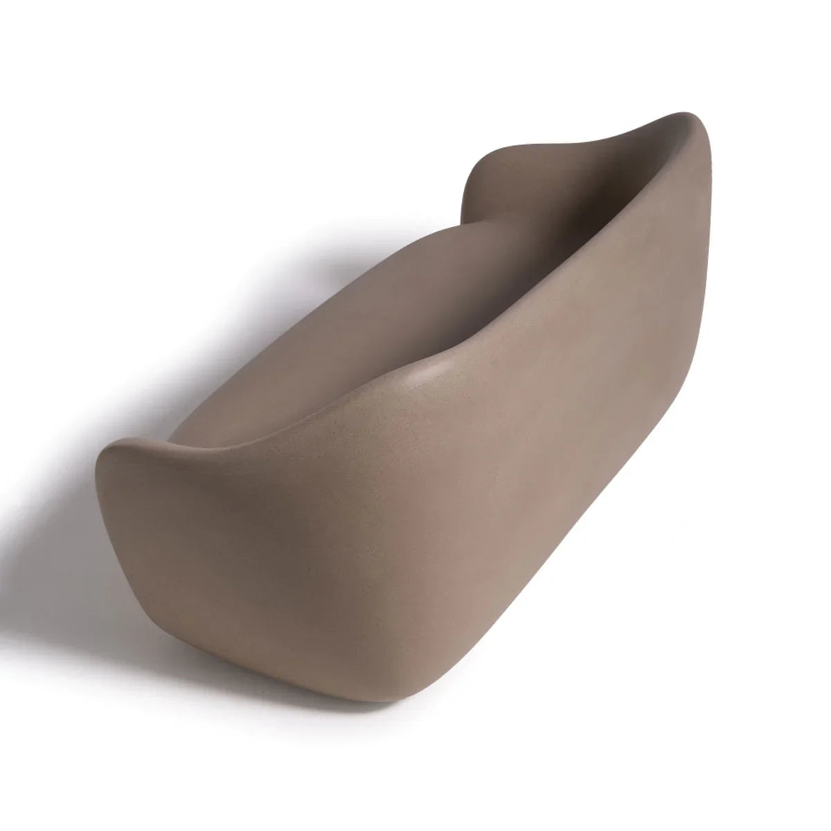 Reborn Sofa - Ecobirdy