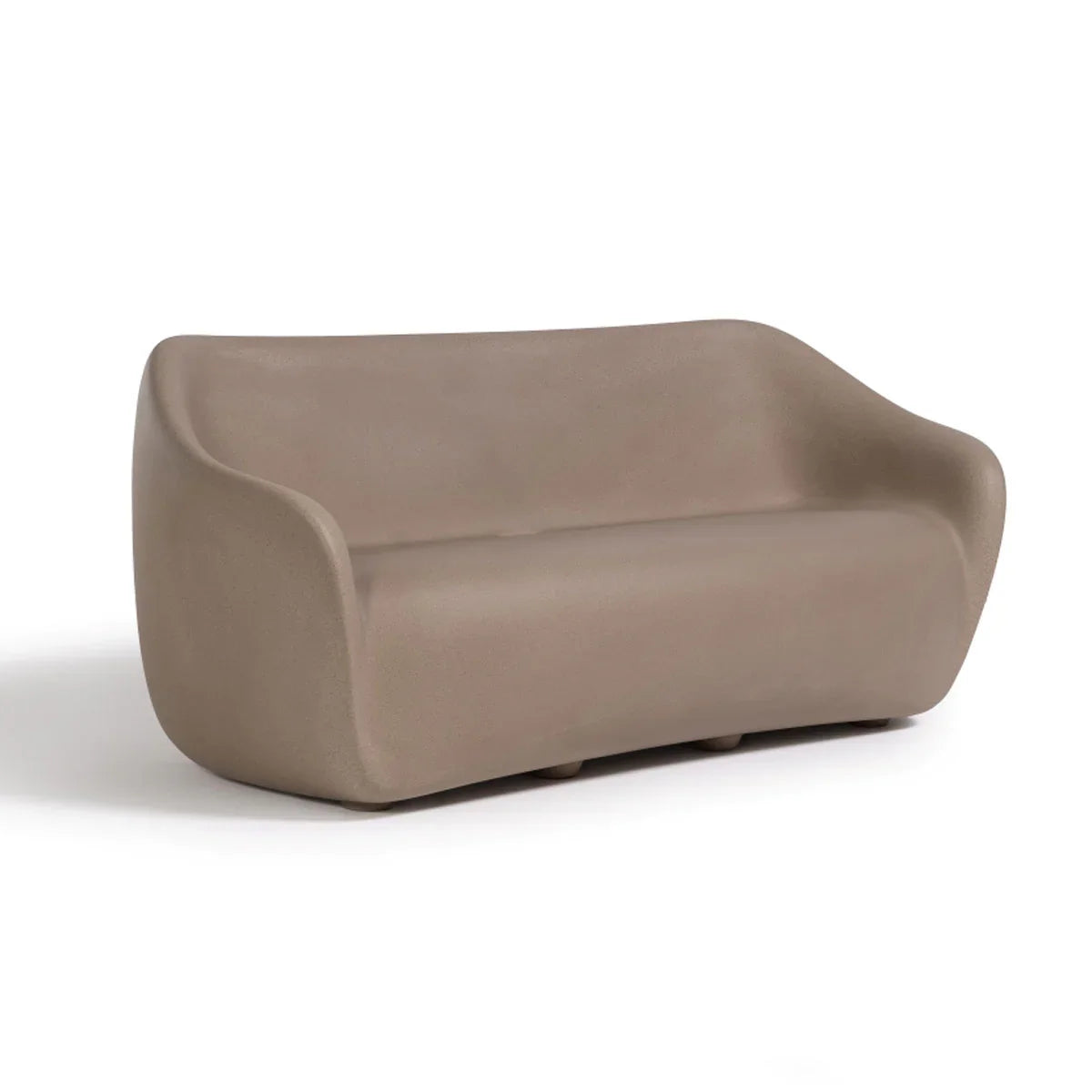 Reborn Sofa - Ecobirdy