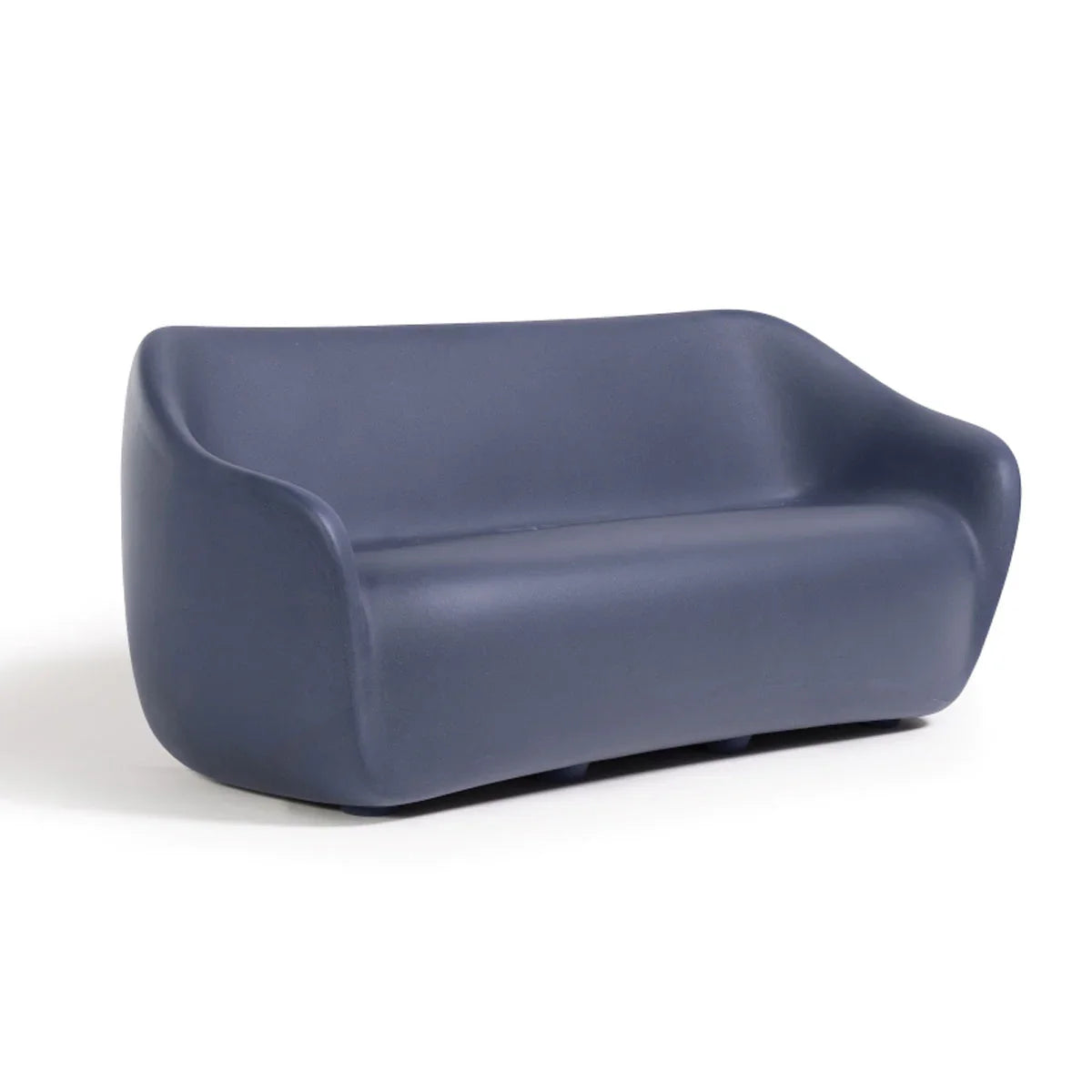 Reborn Sofa - Ecobirdy