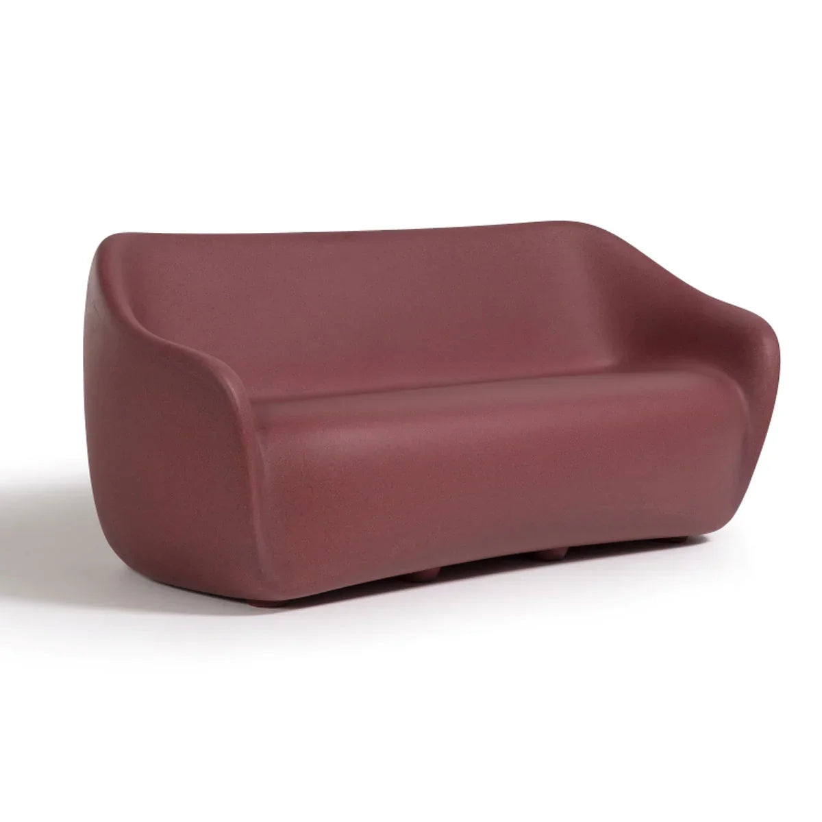 Reborn Sofa - Ecobirdy