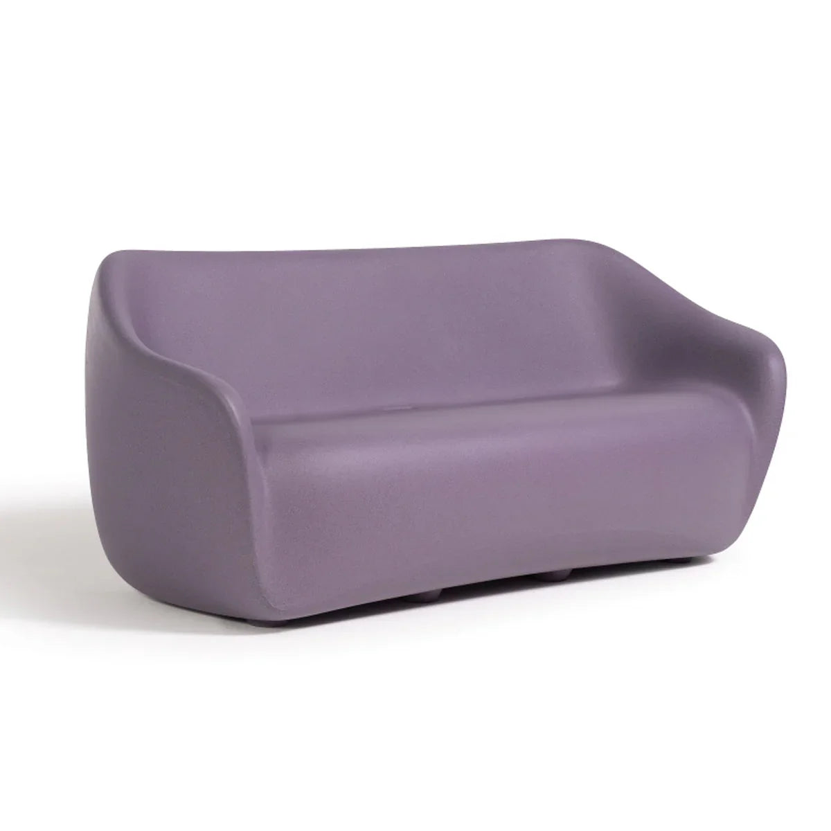 Reborn Sofa - Ecobirdy