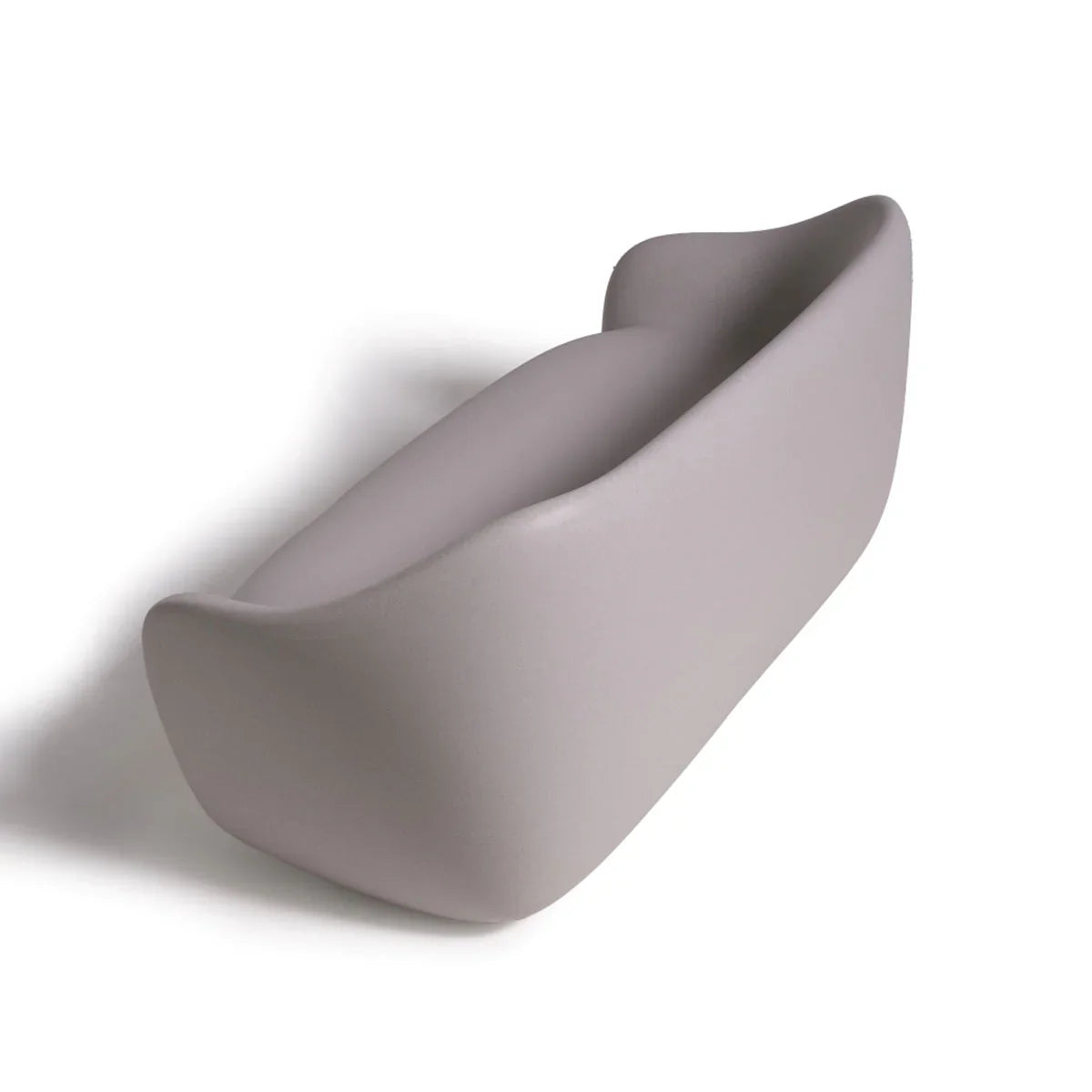 Reborn Sofa - Ecobirdy