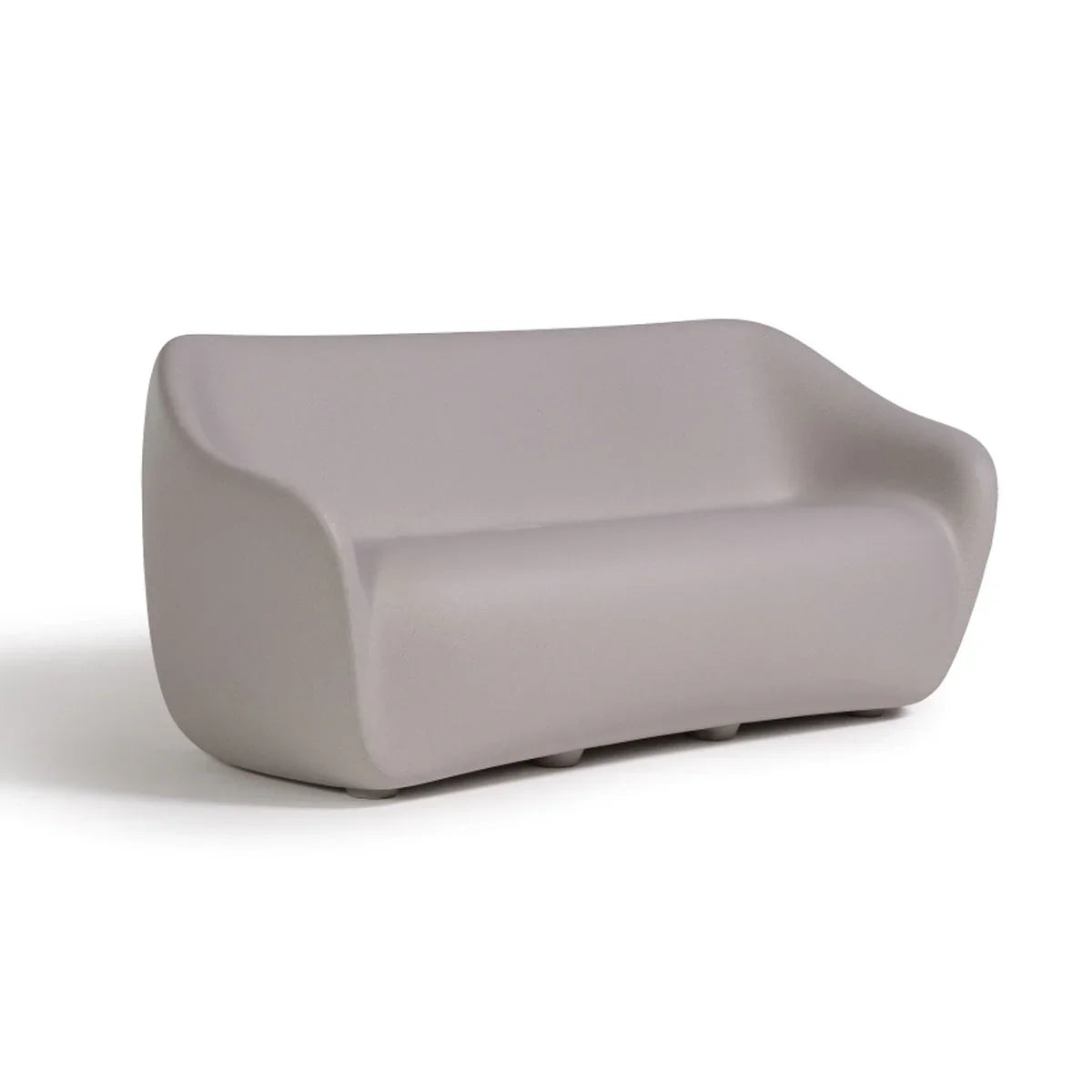 Reborn Sofa - Ecobirdy