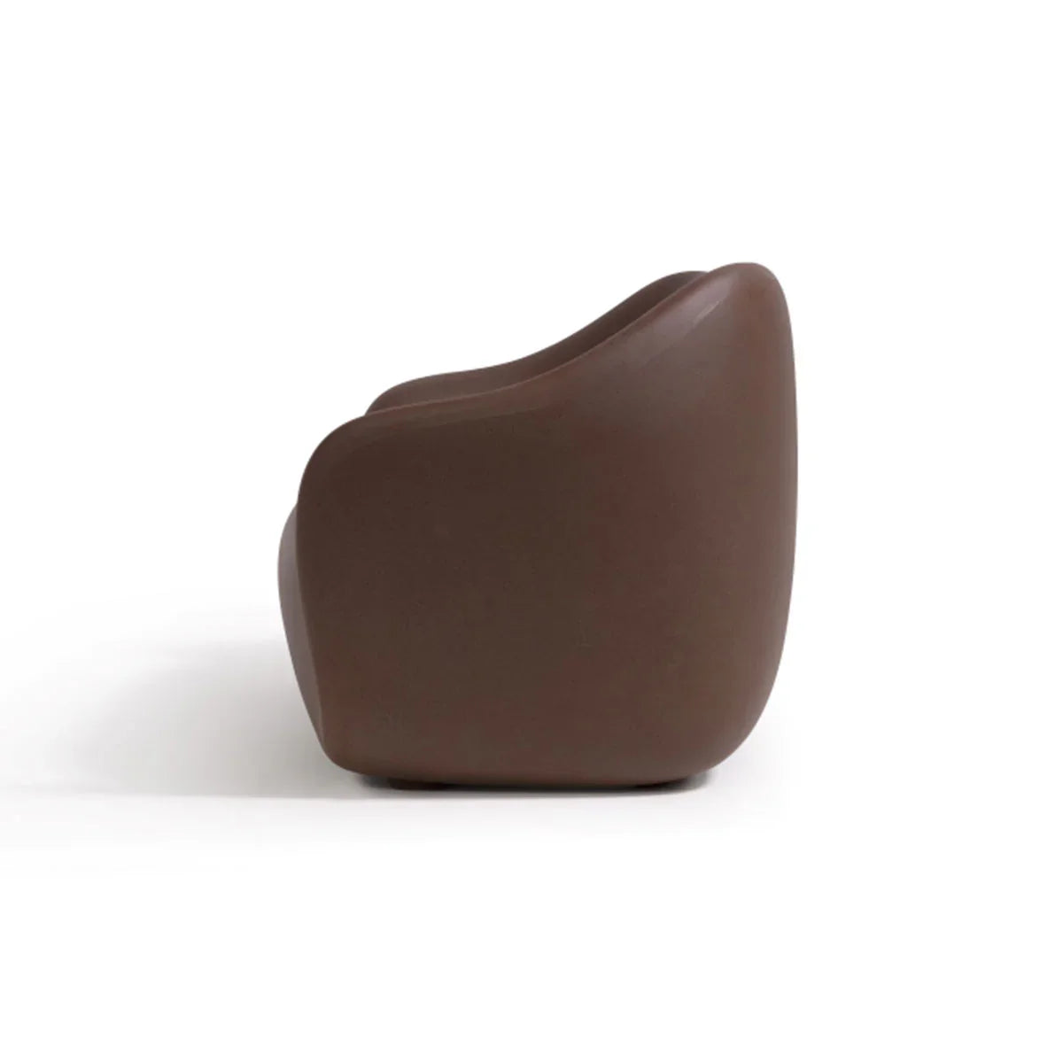 Reborn Sofa - Ecobirdy