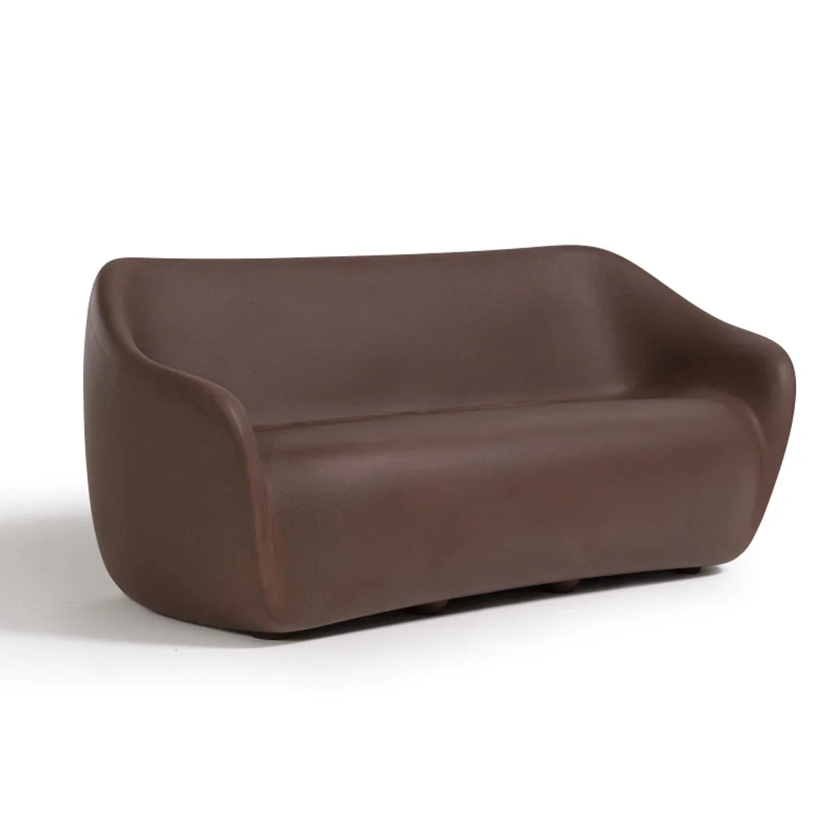 Reborn Sofa - Ecobirdy