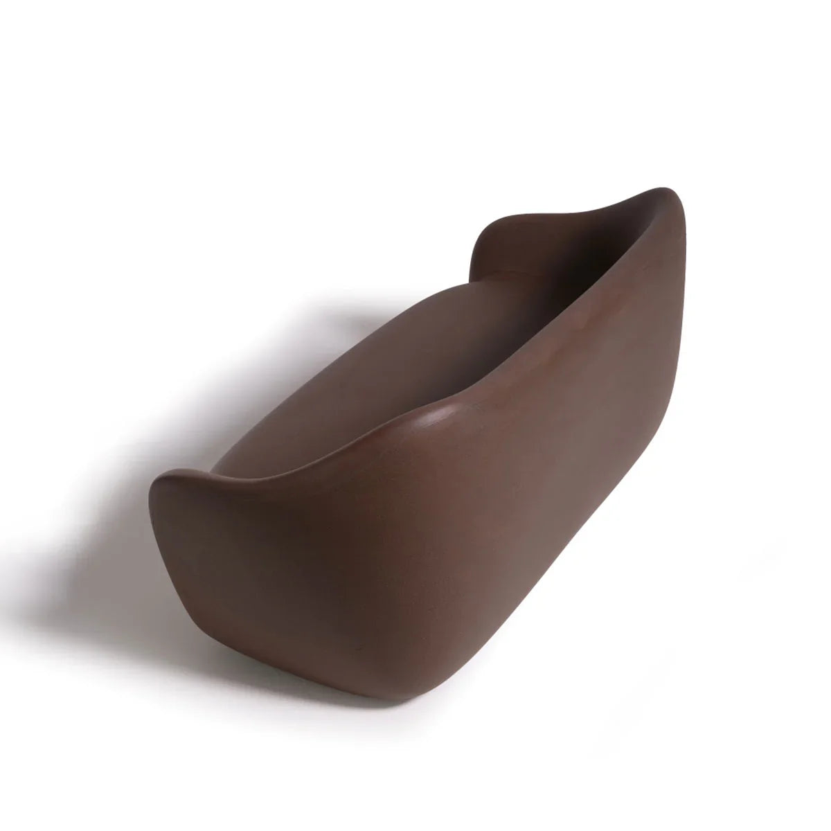 Reborn Sofa - Ecobirdy