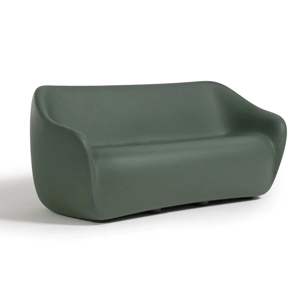 Reborn Sofa - Ecobirdy