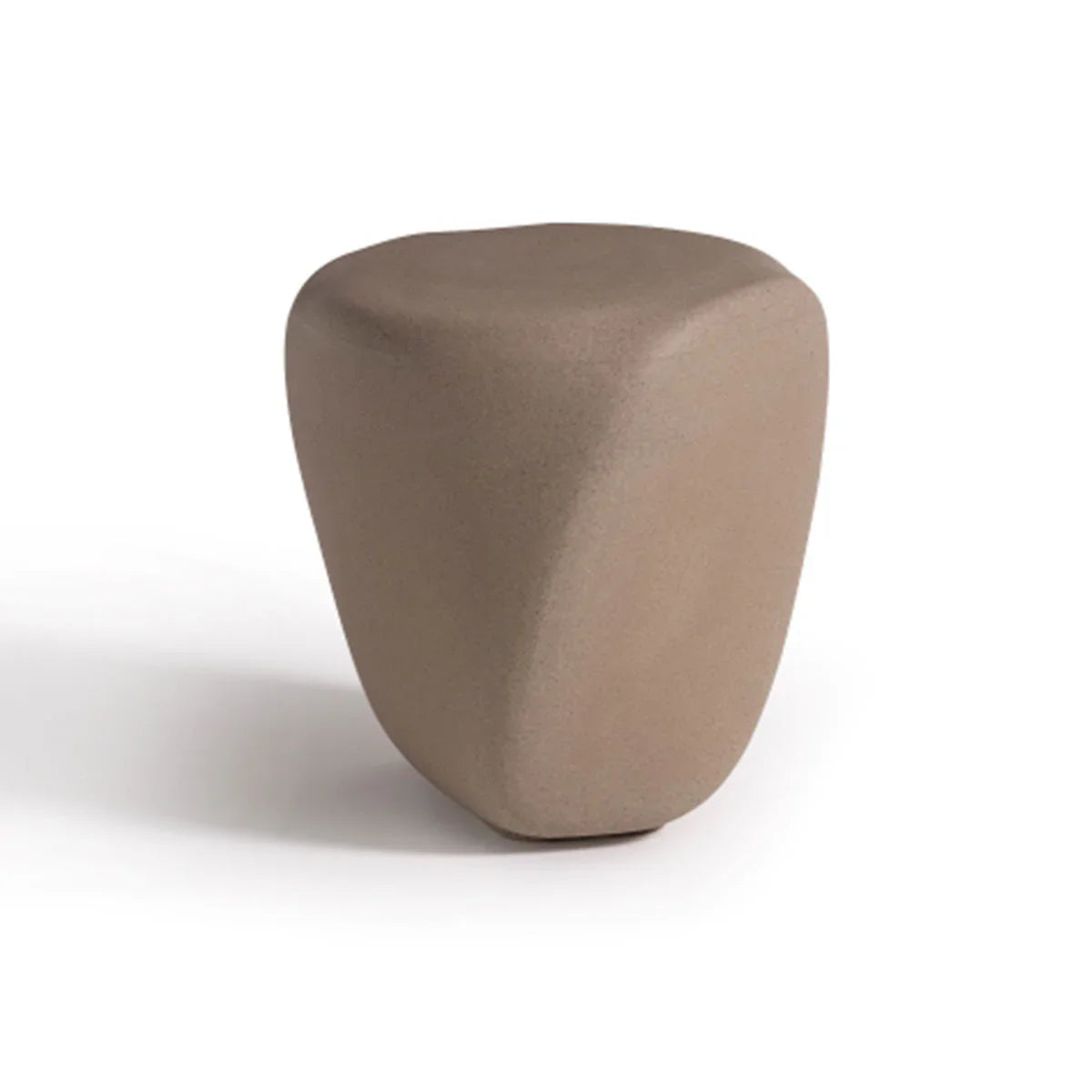 Reborn Table D.40 - Ecobirdy