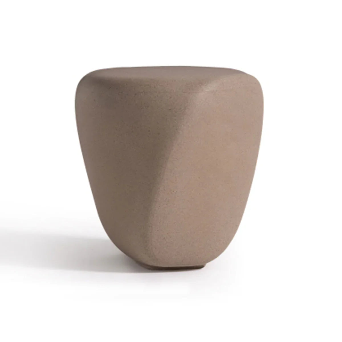 Reborn Table D.40 - Ecobirdy