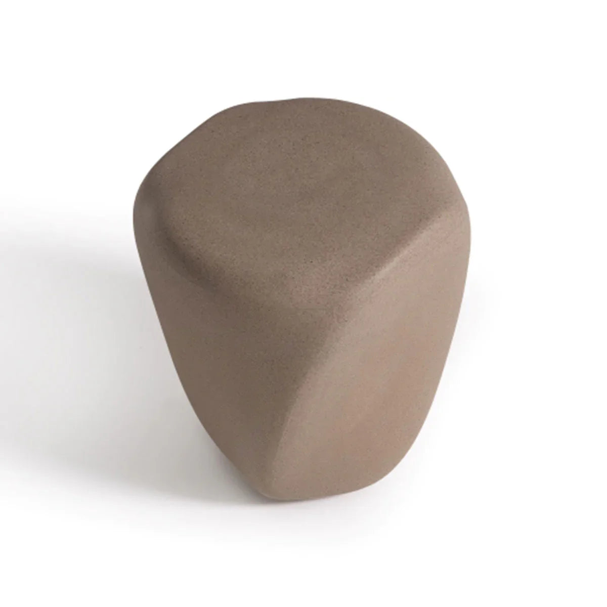 Reborn Table D.40 - Ecobirdy