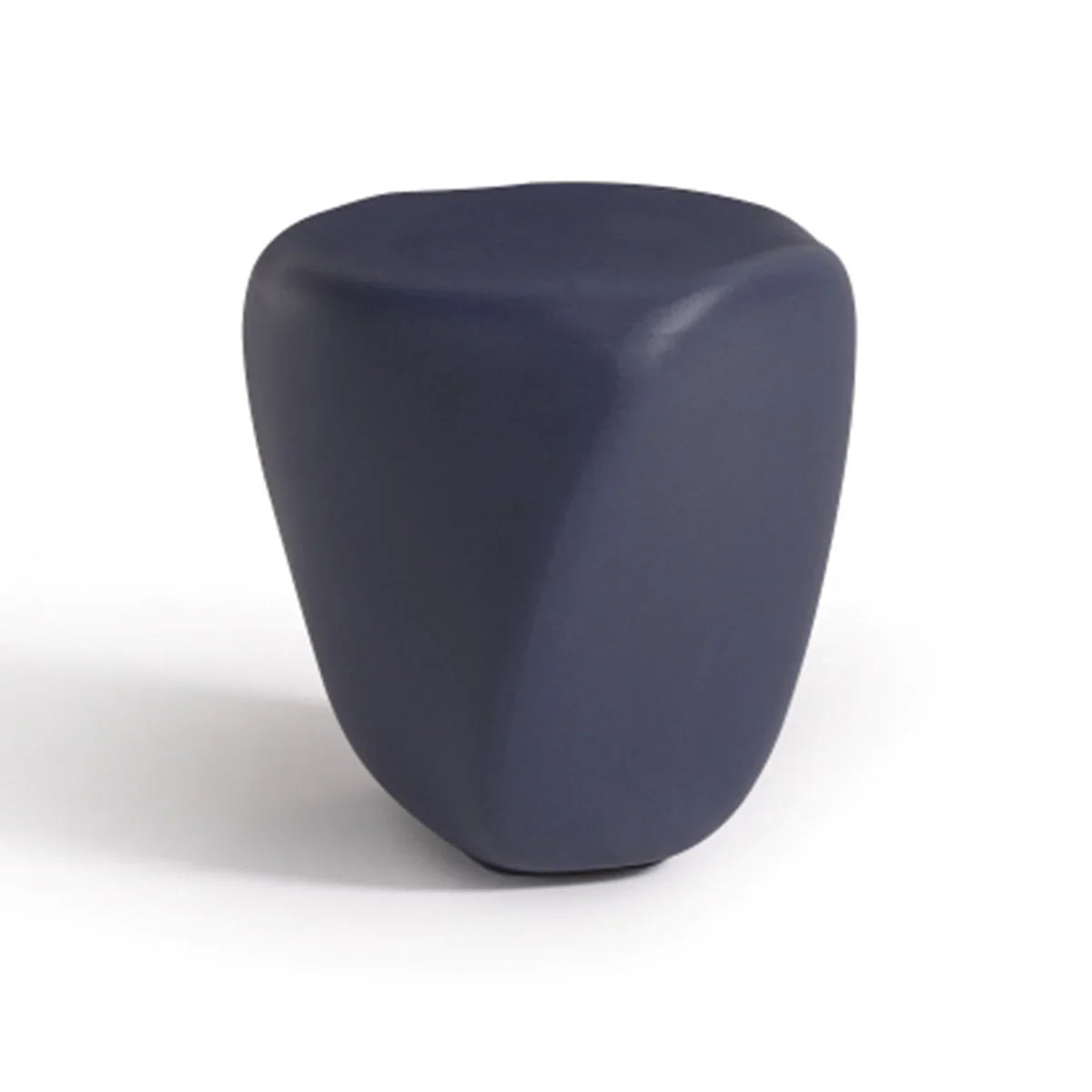 Reborn Table D.40 - Ecobirdy