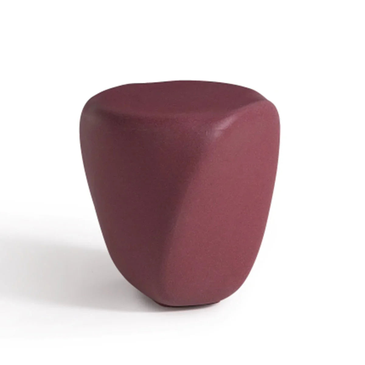 Reborn Table D.40 - Ecobirdy