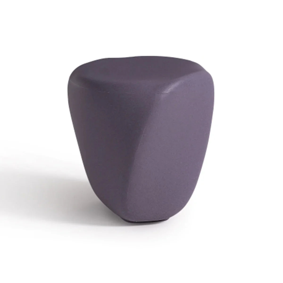 Reborn Table D.40 - Ecobirdy