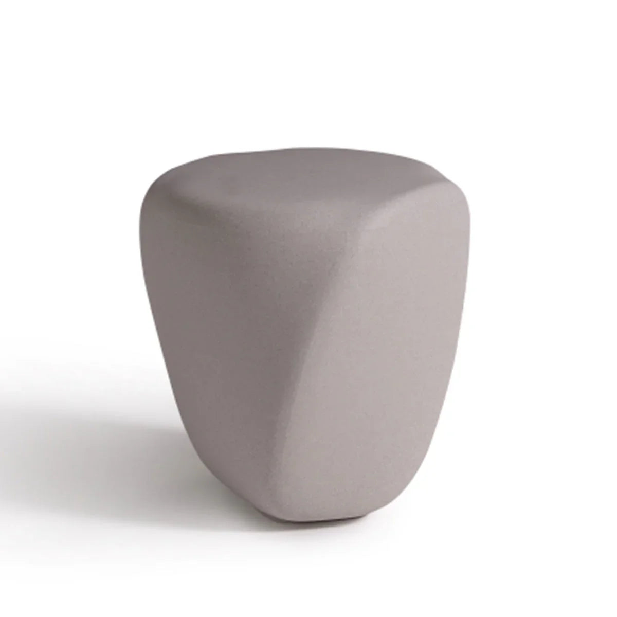 Reborn Table D.40 - Ecobirdy