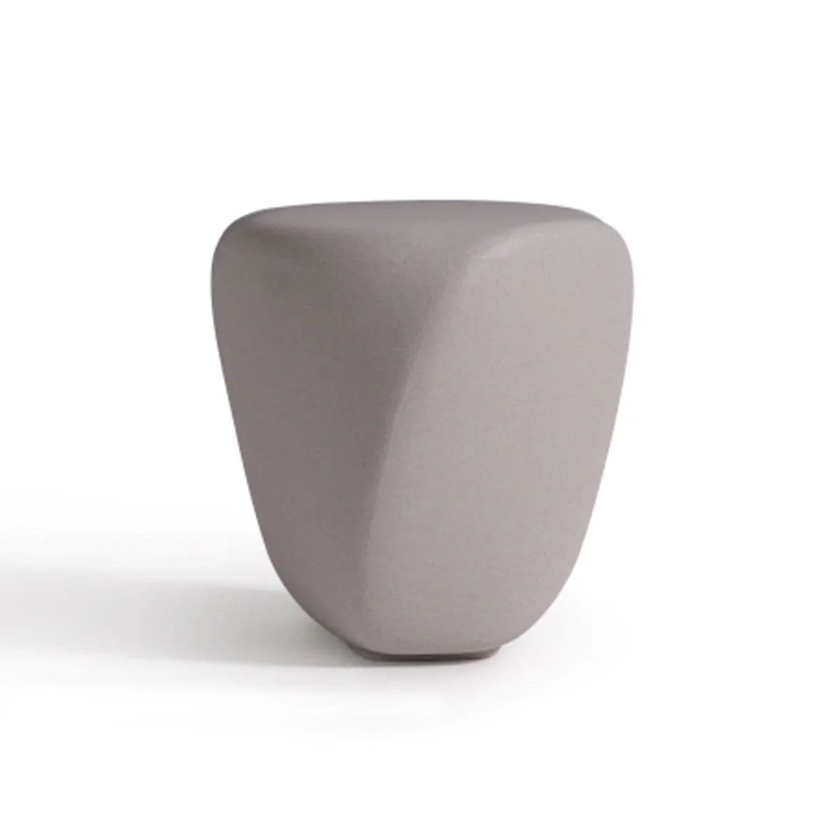 Reborn Table D.40 - Ecobirdy