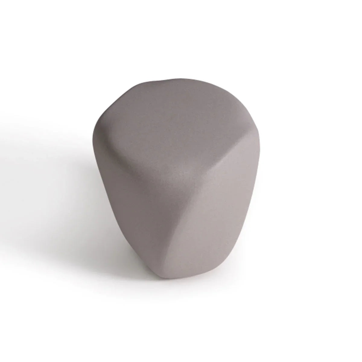 Reborn Table D.40 - Ecobirdy