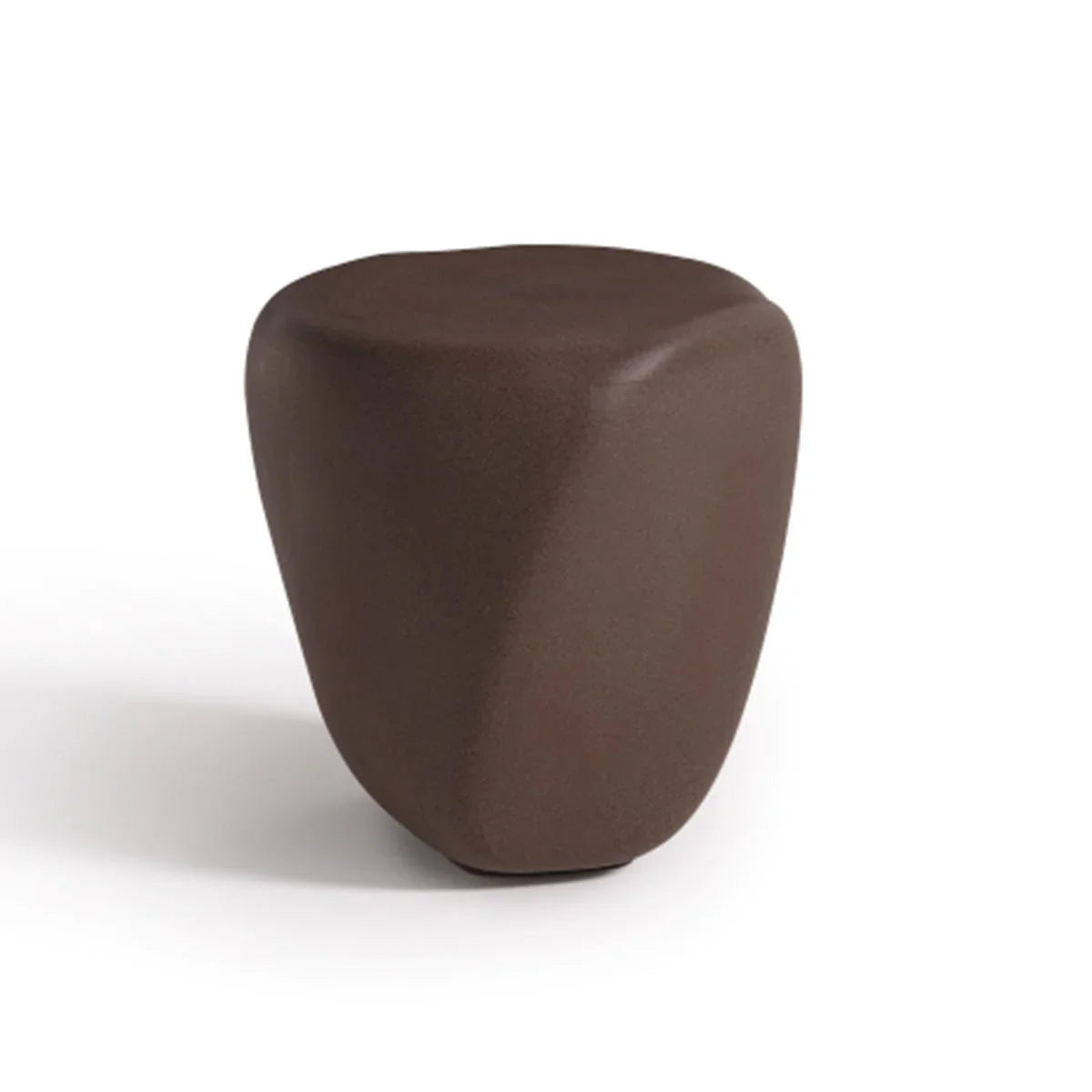 Reborn Table D.40 - Ecobirdy