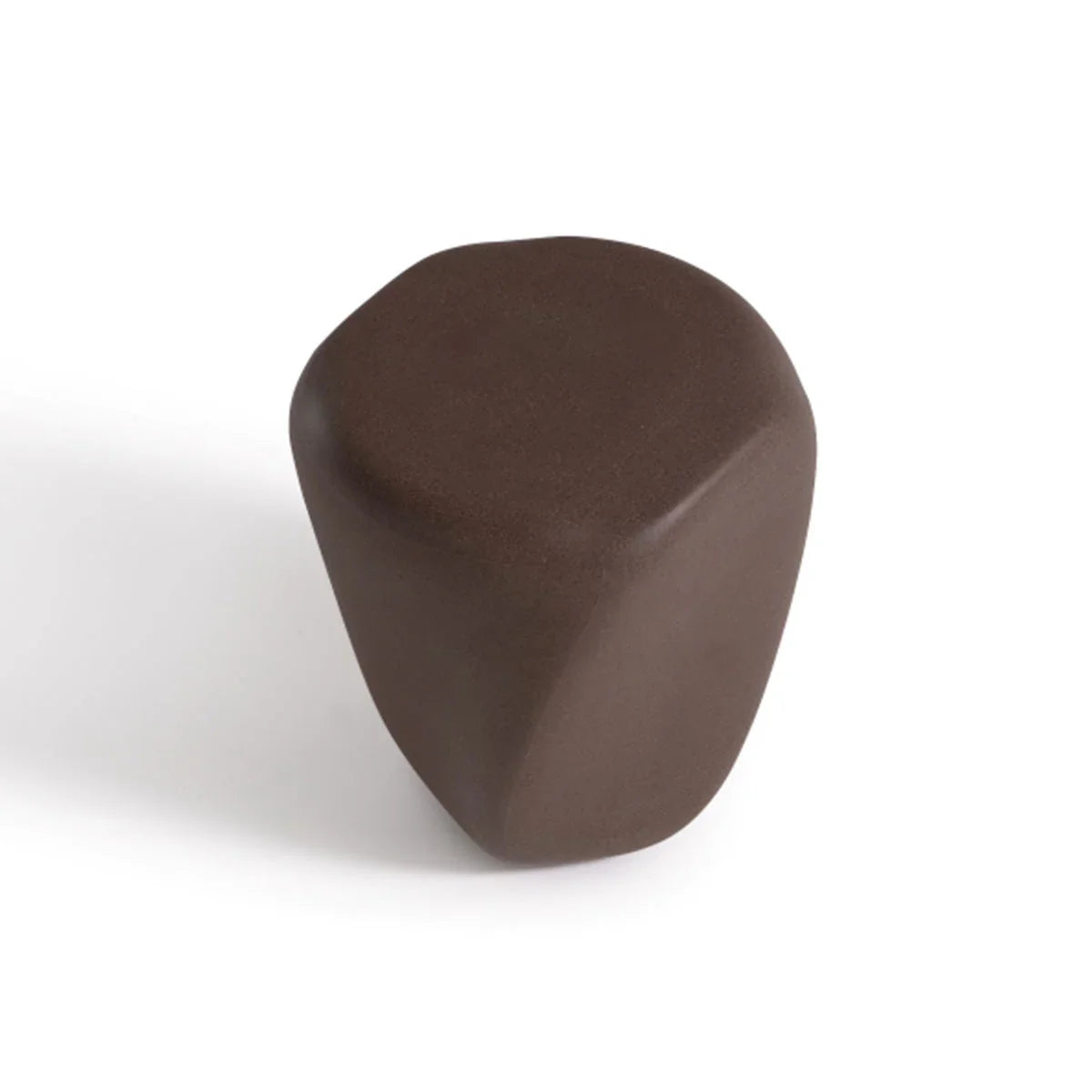 Reborn Table D.40 - Ecobirdy