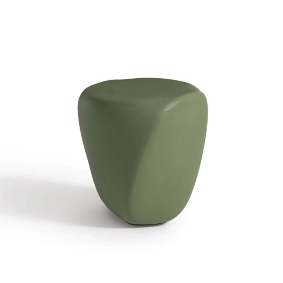 Reborn Table D.40 - Ecobirdy