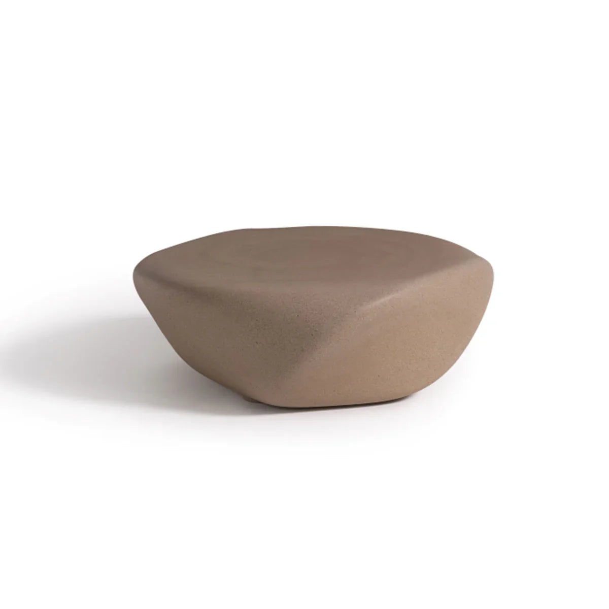 Reborn Table D.80 - Ecobirdy