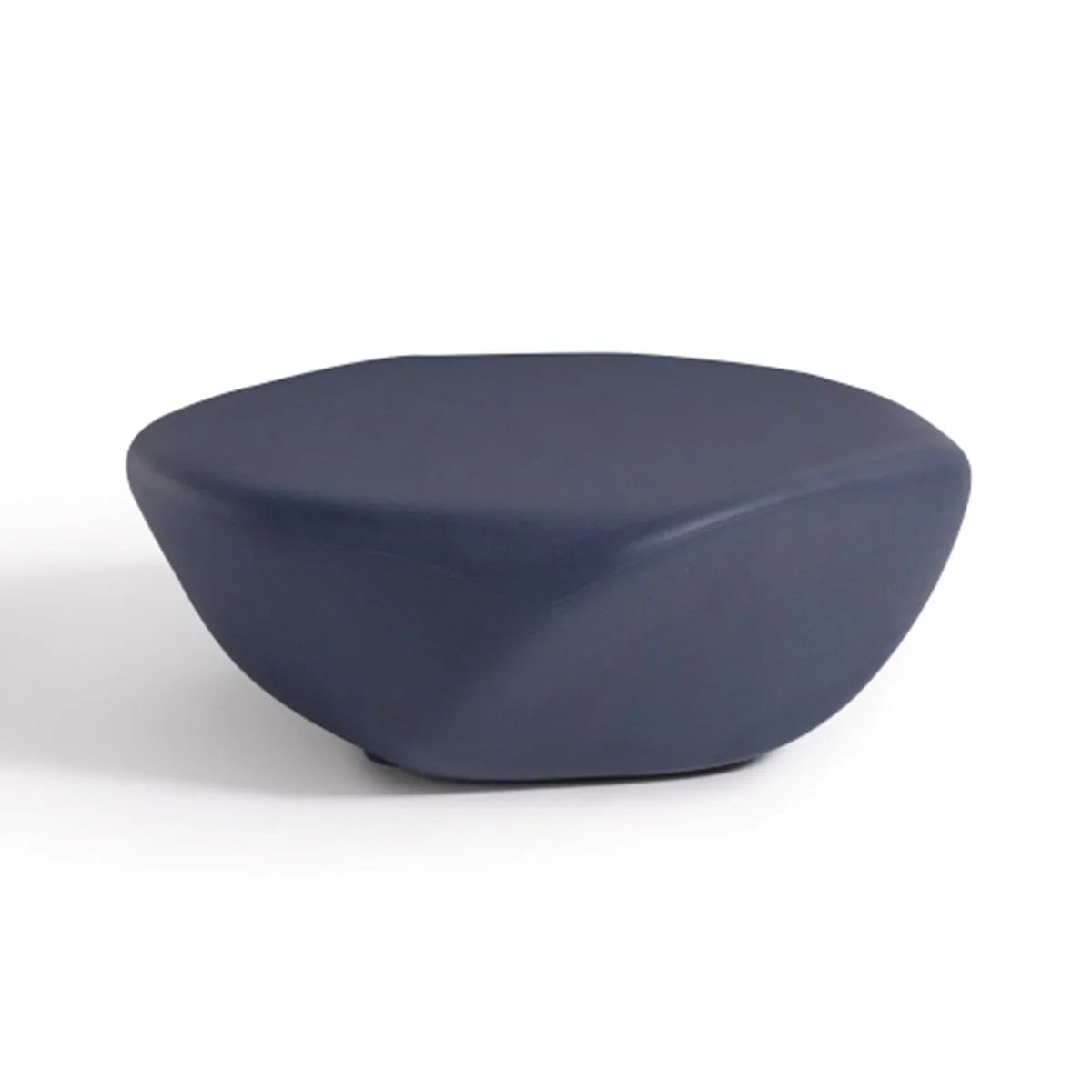 Reborn Table D.80 - Ecobirdy