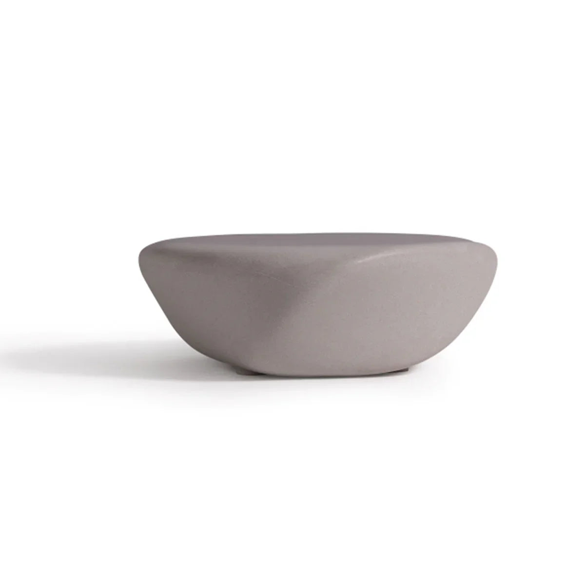 Reborn Table D.80 - Ecobirdy