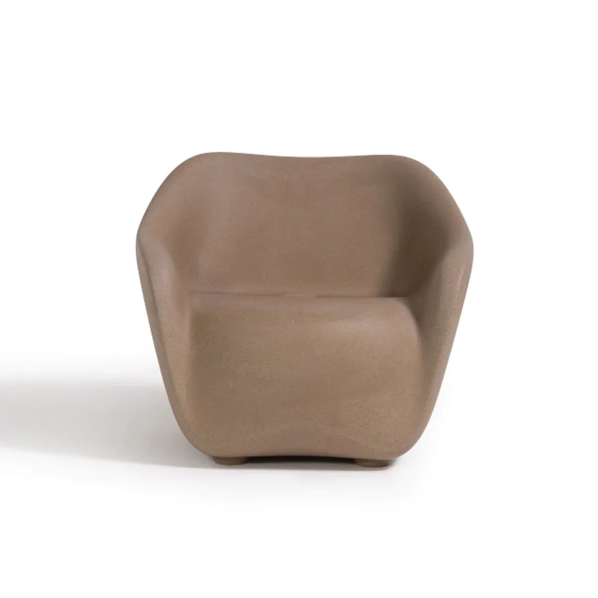 Reborn Chair - Ecobirdy