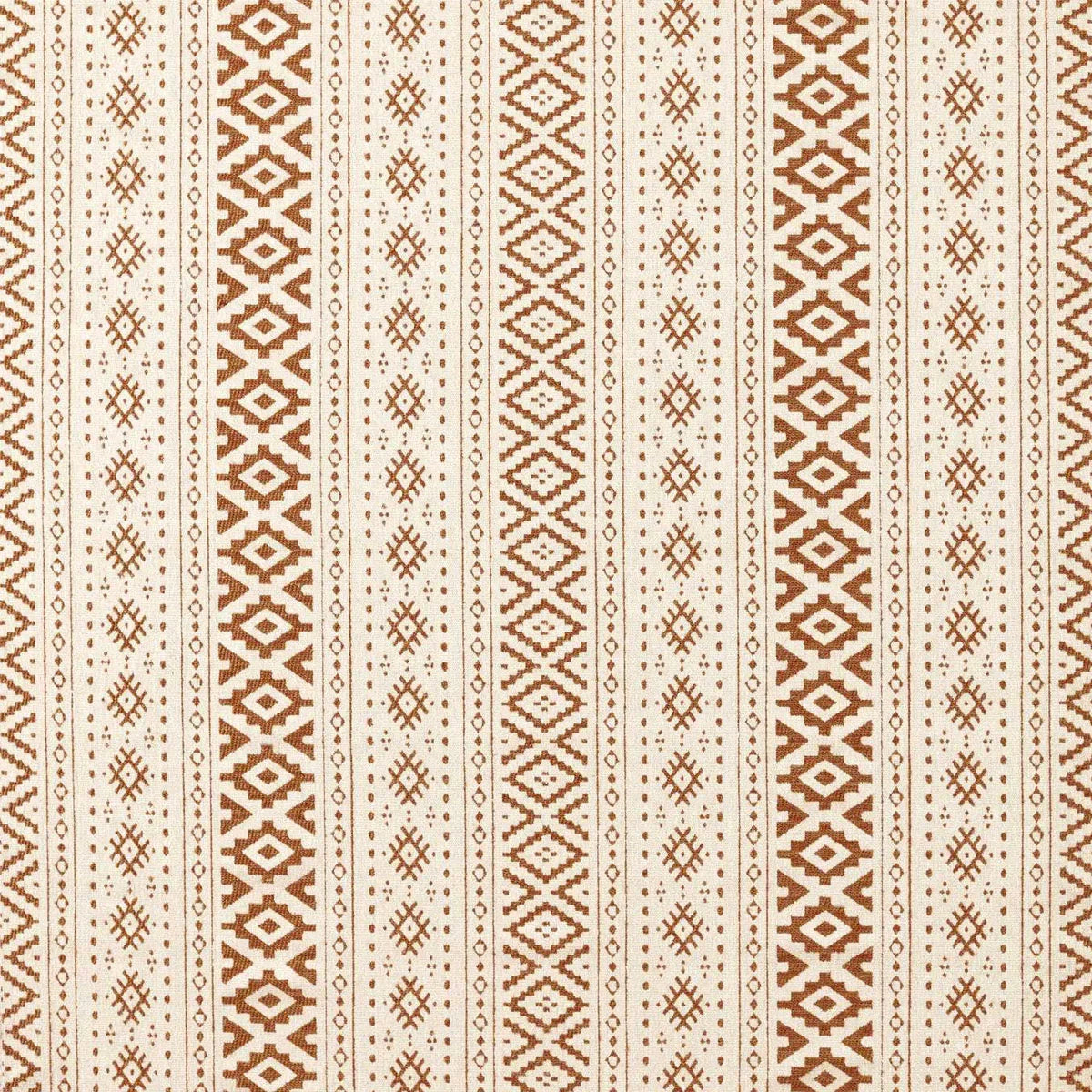 Rebozo Fabric - Harlequin