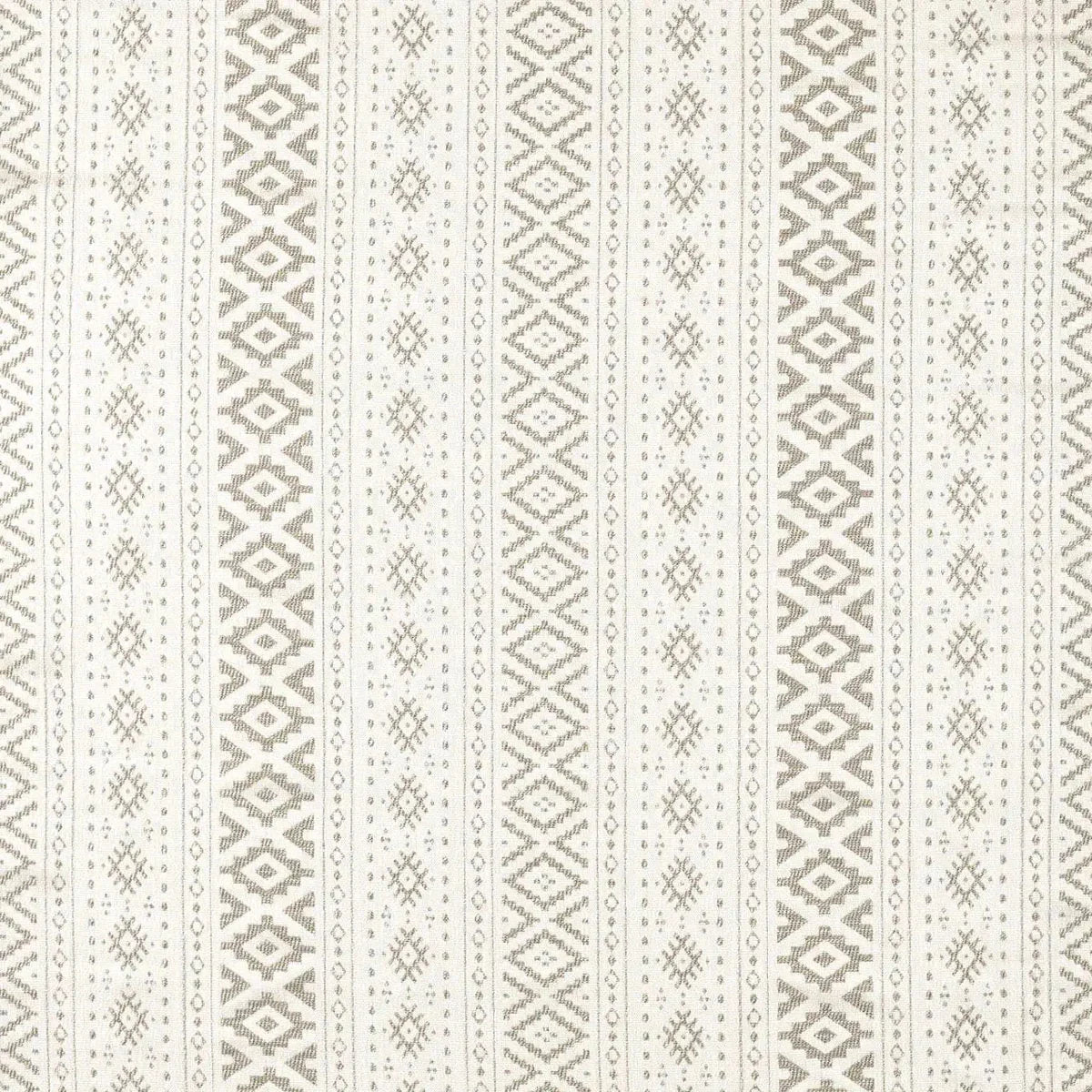 Rebozo Fabric - Harlequin