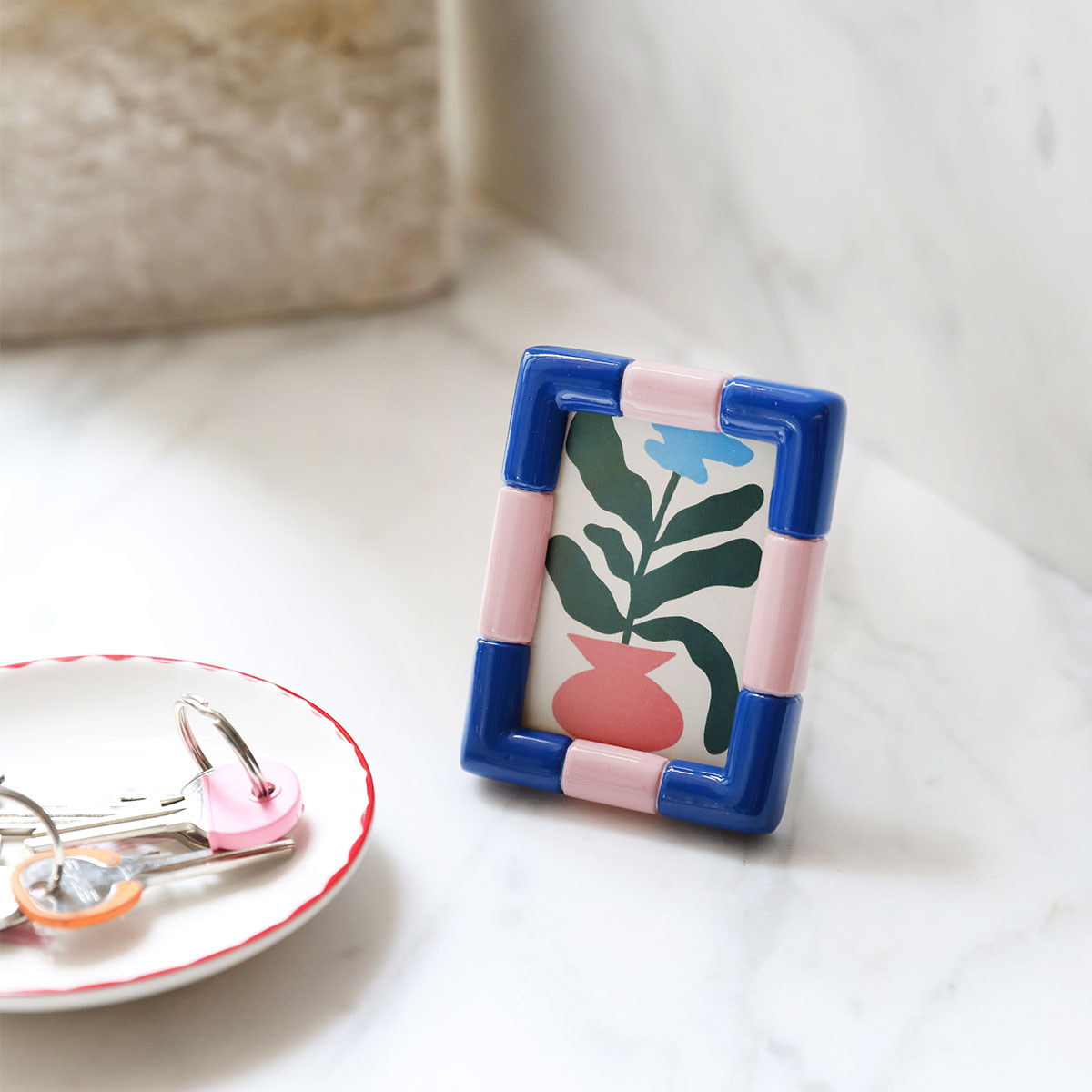 Photo Frame Rift - &Klevering