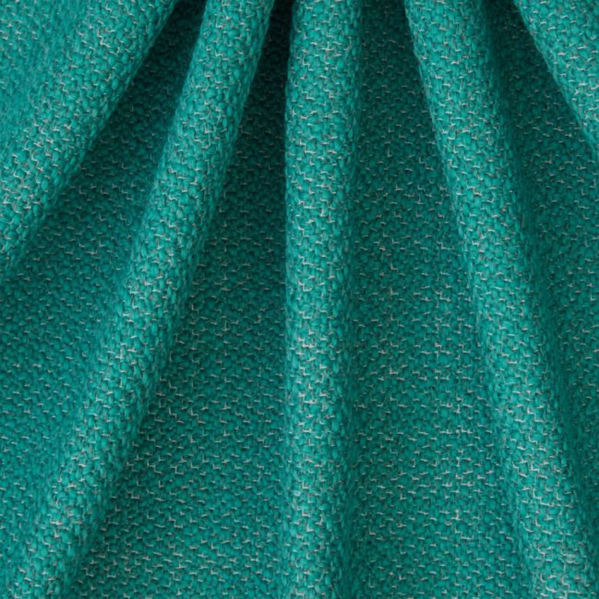 Reef Plain Outdoor Fabric - Liberty