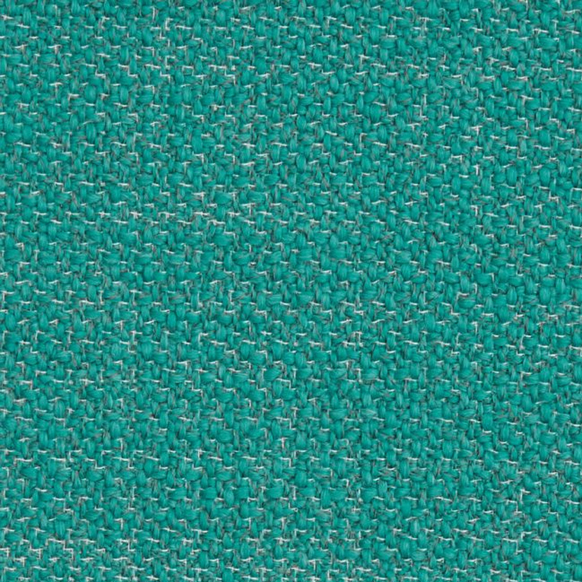 Reef Plain Outdoor Fabric - Liberty