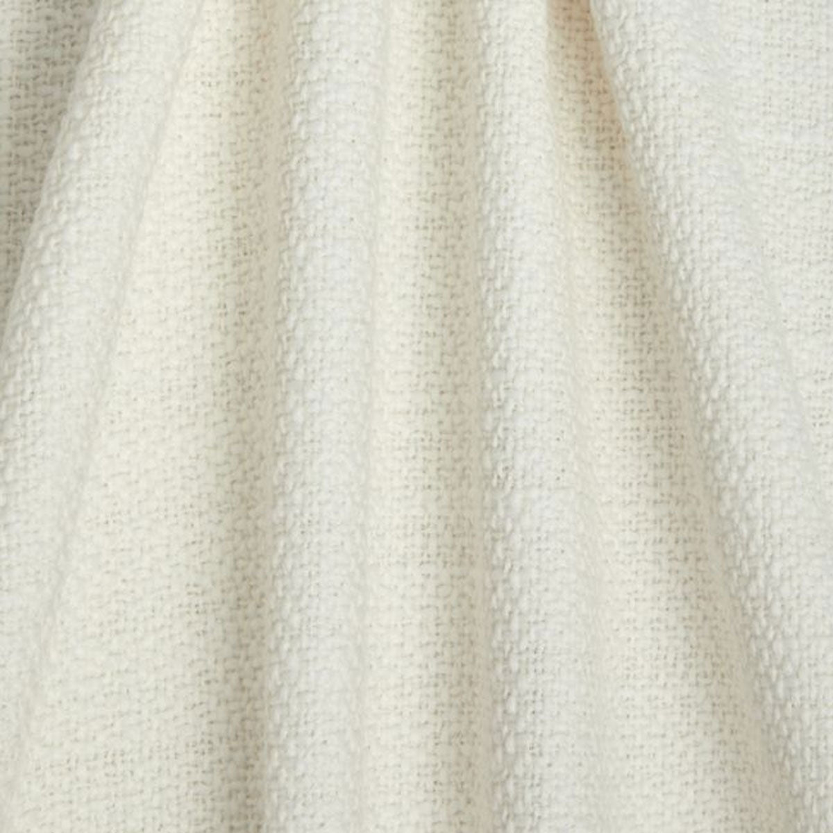 Reef Plain Outdoor Fabric - Liberty