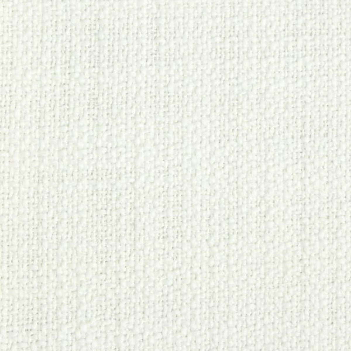 Reef Plain Outdoor Fabric - Liberty