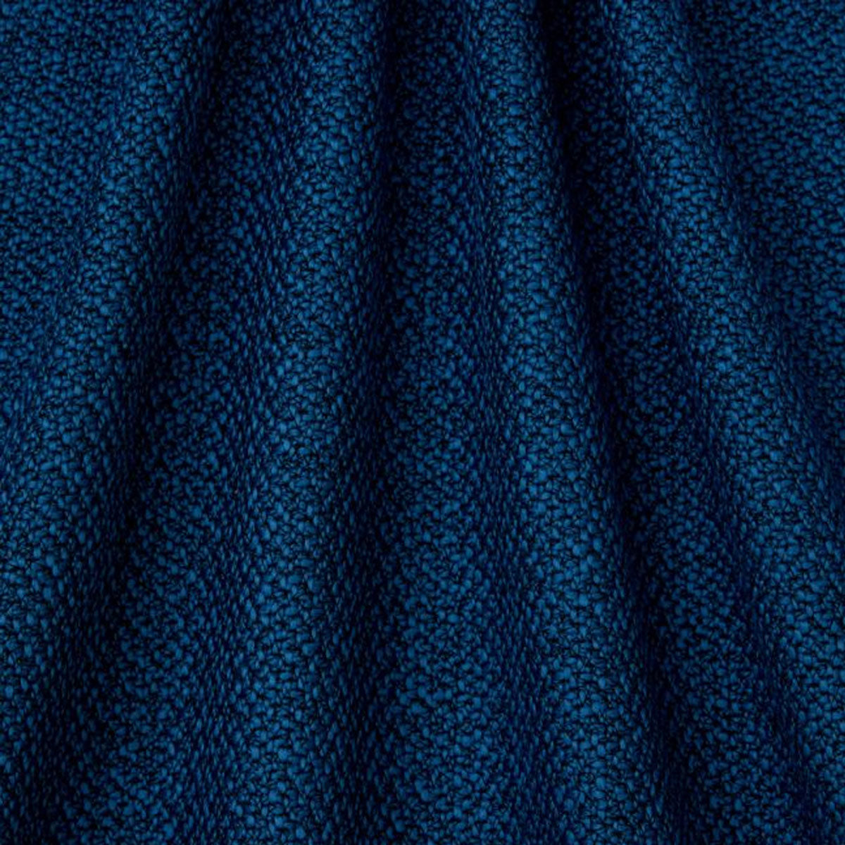 Reef Plain Outdoor Fabric - Liberty