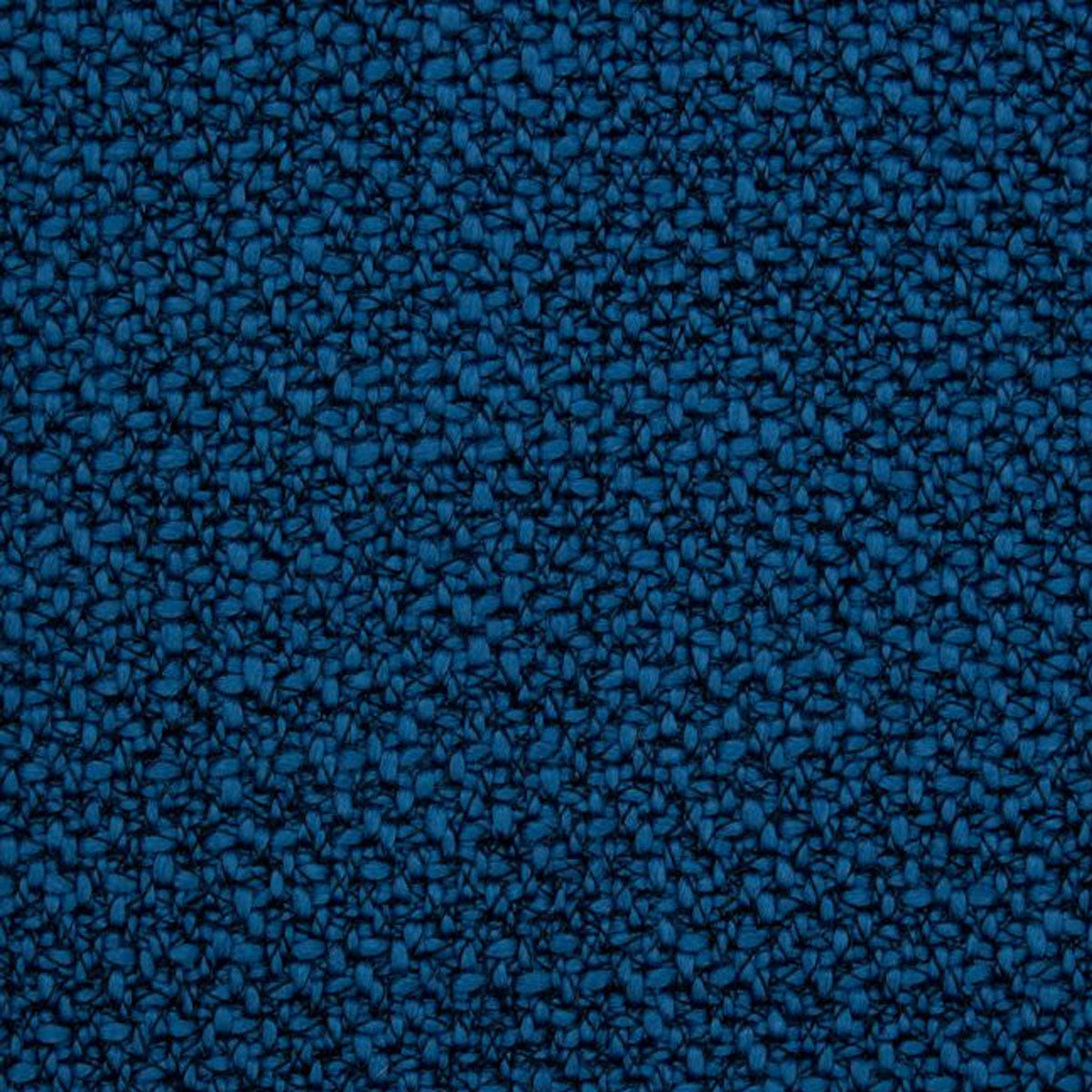 Reef Plain Outdoor Fabric - Liberty