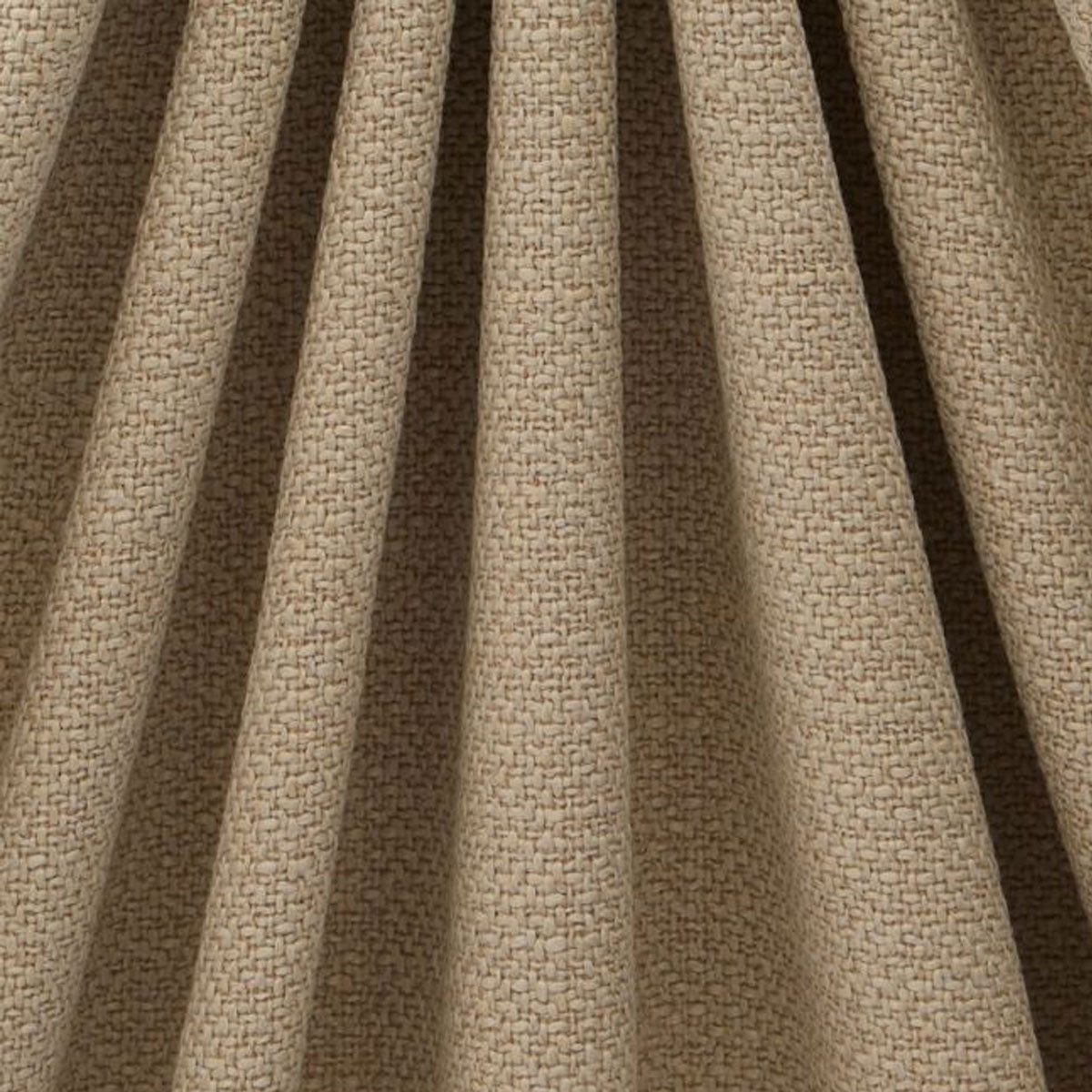 Reef Plain Outdoor Fabric - Liberty