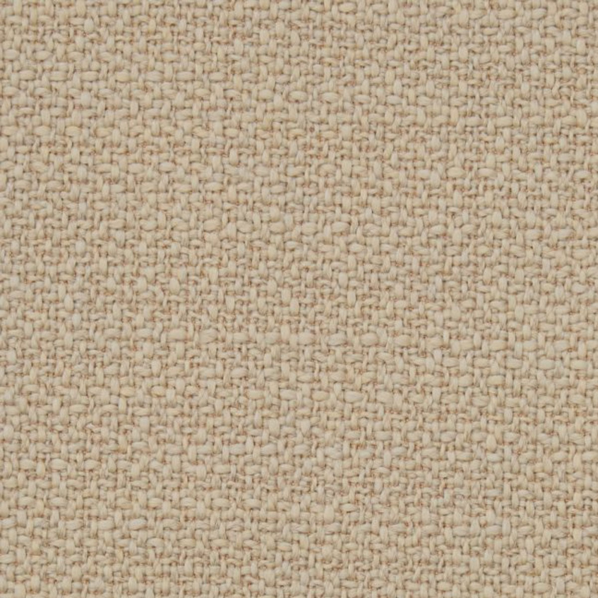 Reef Plain Outdoor Fabric - Liberty